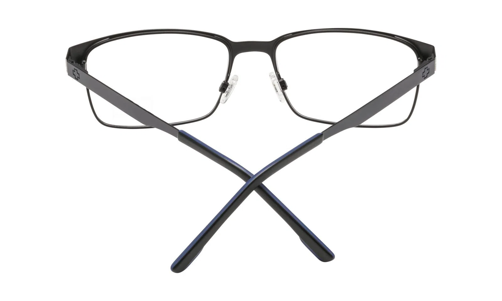 SpyOptic Dax 573496 Eyeglasses - view 8